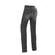 Clover Sys Light Lady Jeans Black Черный