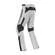 Clover Airjet Pants Black Grey Черный