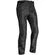 Ixon SUMMIT 2 CE Technical Fabric Motorcycle брюки Black