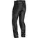 Ixon SUMMIT 2 CE Technical Fabric Motorcycle Trousers Black