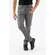 Ixon Alex Jeans Grey Серый