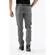 Ixon Alex Jeans Grey Серый