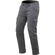 Motorcycle мотоштаны Tucano Urbano Cargo MOLO Gray Suro