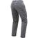 Motorcycle Pants Tucano Urbano Cargo MOLO Gray Suro