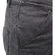 Motorcycle Pants Tucano Urbano Cargo MOLO Gray Suro