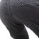 Motorcycle Pants Tucano Urbano Cargo MOLO Gray Suro