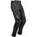 Motorcycle Fabric мотоштаны Tucano Urbano 8208MF201 PANTAMOTO Black