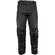 Motorcycle Fabric Pants Tucano Urbano 8208MF201 PANTAMOTO Black