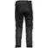 Motorcycle Fabric Pants Tucano Urbano 8208MF201 PANTAMOTO Black