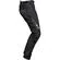 Motorcycle Fabric Pants Tucano Urbano 8208MF201 PANTAMOTO Black
