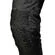 Motorcycle Fabric Pants Tucano Urbano 8208MF201 PANTAMOTO Black