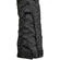 Motorcycle Fabric Pants Tucano Urbano 8208MF201 PANTAMOTO Black