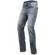 Motorcycle Jeans мотоштаны Tucano Urbano PORTO Blue