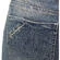 Motorcycle Jeans Pants Tucano Urbano PORTO Blue