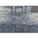 Motorcycle Jeans Pants Tucano Urbano PORTO Blue
