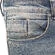 Motorcycle Jeans Pants Tucano Urbano PORTO Blue