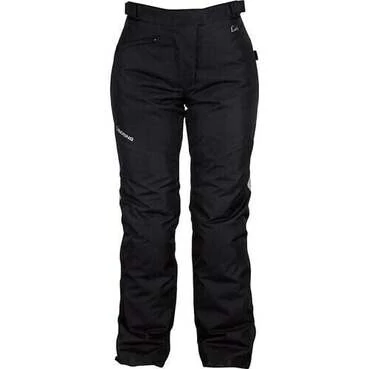 Bridget Lady Textile motorcycle pants