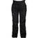 Bridget Lady Textile motorcycle pants