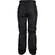 Bridget Lady Textile motorcycle pants