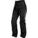 Bridget Lady Textile motorcycle pants