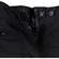 Bridget Lady Textile motorcycle pants