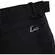 Bridget Lady Textile motorcycle pants