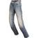 Toma Lady Jeans Blue
