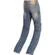 Toma Lady Jeans