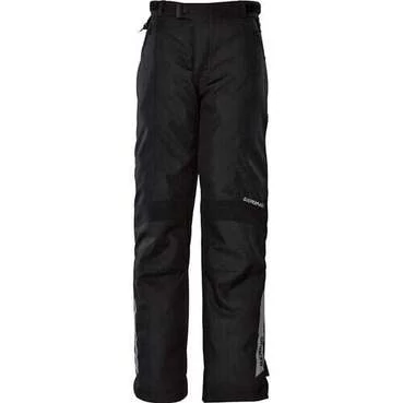 Pripiat Lady Textile motorcycle pants