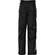 Pripiat Lady Textile motorcycle pants