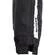 Pripiat Lady Textile motorcycle pants