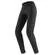 Spidi Lady Moto Leggings Black Черный