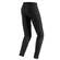 Spidi Lady Moto Leggings Black Черный