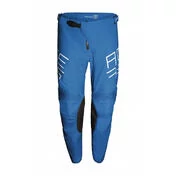 Acerbis MX TRACK Blue Cross Enduro Motorcycle Pants