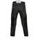 Acerbis Mx Track Kid Pants Black Черный