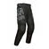 Acerbis MX TRACK KID Moto Cross Enduro мотоштаны Black