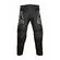 Acerbis MX TRACK KID Moto Cross Enduro Pants Black