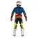 Acerbis Mx X-flex Pants Желтый
