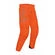 Acerbis MX TRACK KID Moto Cross Enduro мотоштаны Orange