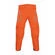 Acerbis MX TRACK KID Moto Cross Enduro Pants Orange
