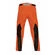 Acerbis MX TRACK KID Moto Cross Enduro Pants Orange