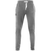 Acerbis EASY Gray Stretch Trousers