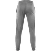 Acerbis EASY Gray Stretch Trousers
