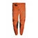 Acerbis MX TRACK Orange Cross Enduro Motorcycle Pants