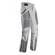 Acerbis Ce Ramsey Vented мотоштаны Grey Серый