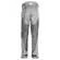 Acerbis Ce Ramsey Vented Pants Grey Серый