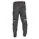Acerbis X-duro Pants Black Черный