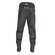 Acerbis X-duro Pants Black Черный