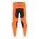 Acerbis K-flex Pants Orange Оранжевый