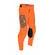 Acerbis K-FLEX Orange Moto Cross Enduro MTB мотоштаны
